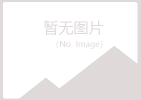 五大连池凌乱律师有限公司